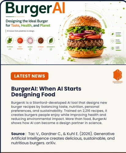 update image