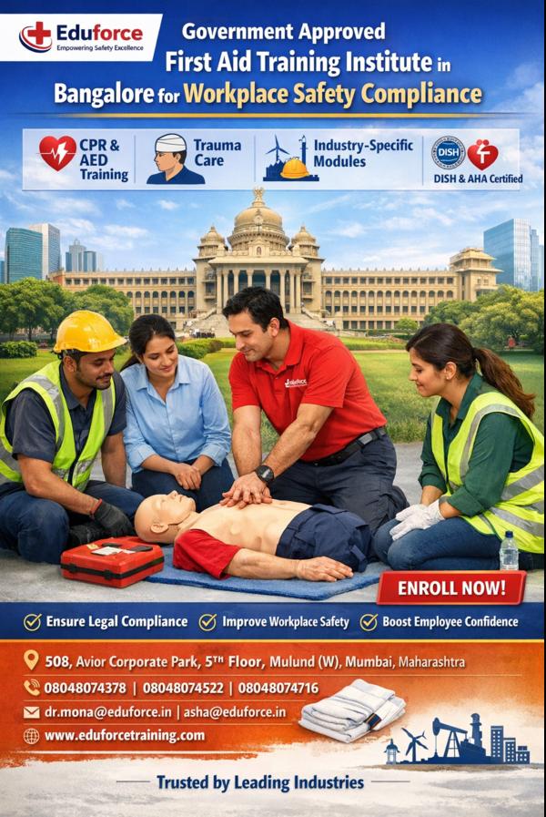 dish maharashtra and aha appro