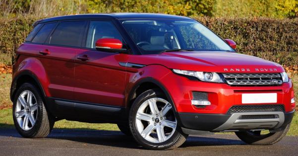 independent travel self drive 