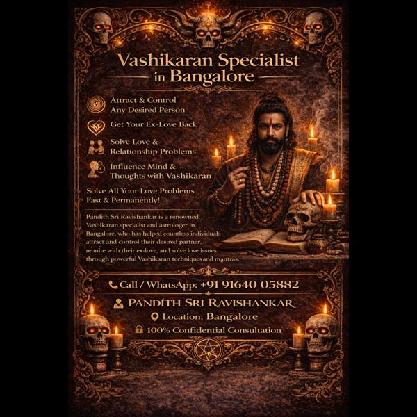 various causes responsible