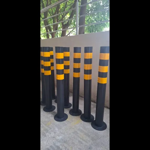 update image