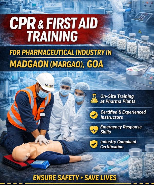 role play based emergency medi