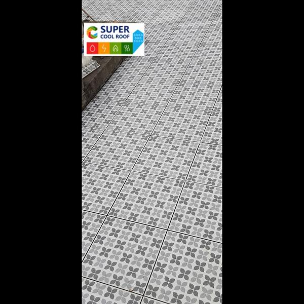 update image