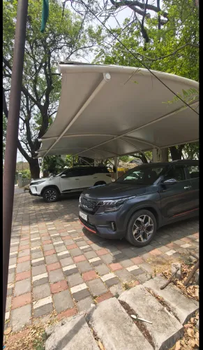 update image