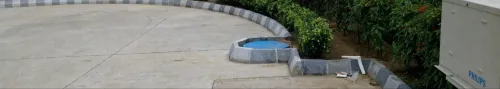 update image