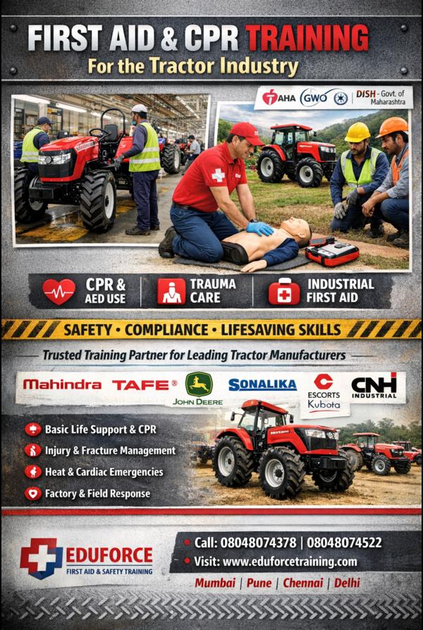 reducing workplace medical ris