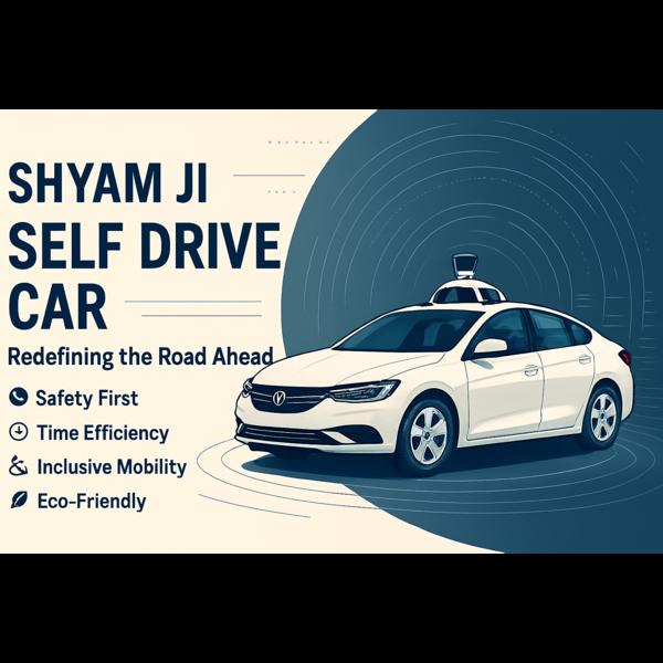 technology behind autonomous v