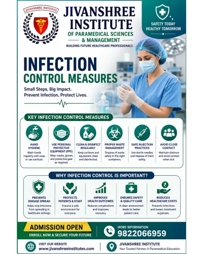 update image