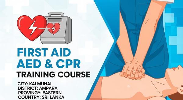 flood emergency first aid bhut