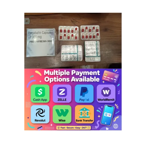 update image
