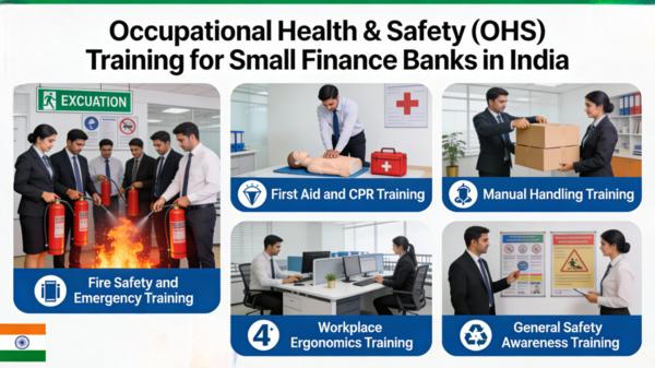 office ergonomics and manual h