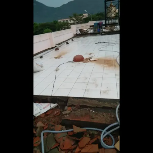 update image