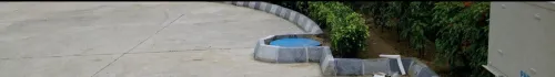 update image