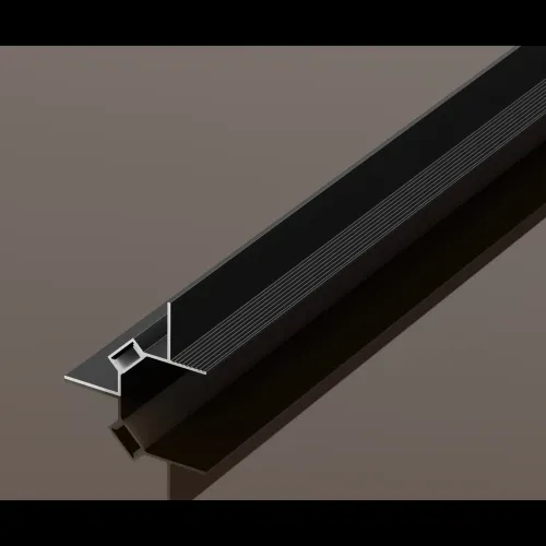 update image