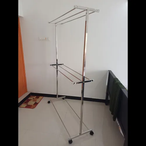 update image