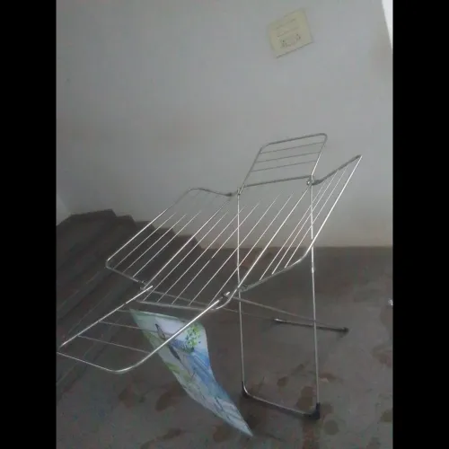 update image