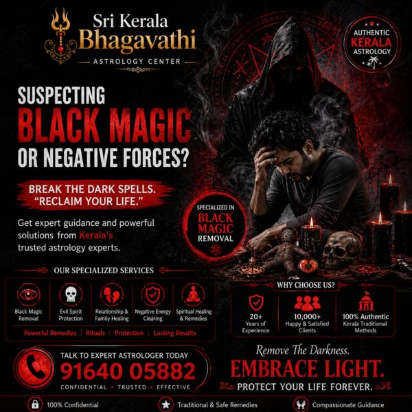 best astrologer in uppal