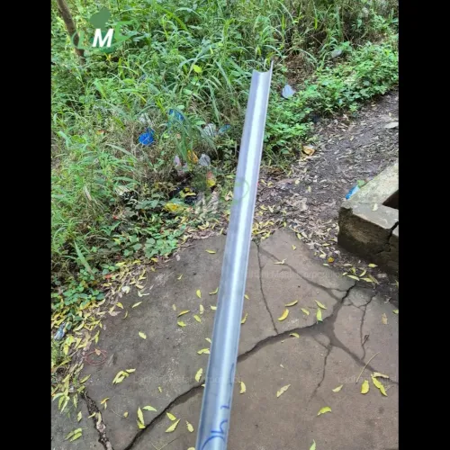 update image