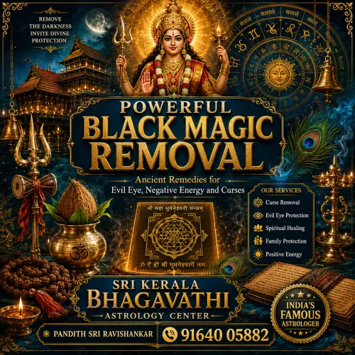 manglik dosh marriage solution
