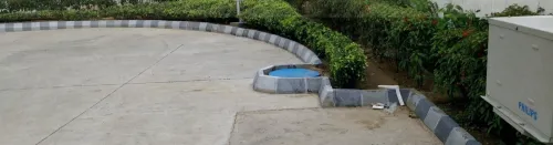 update image