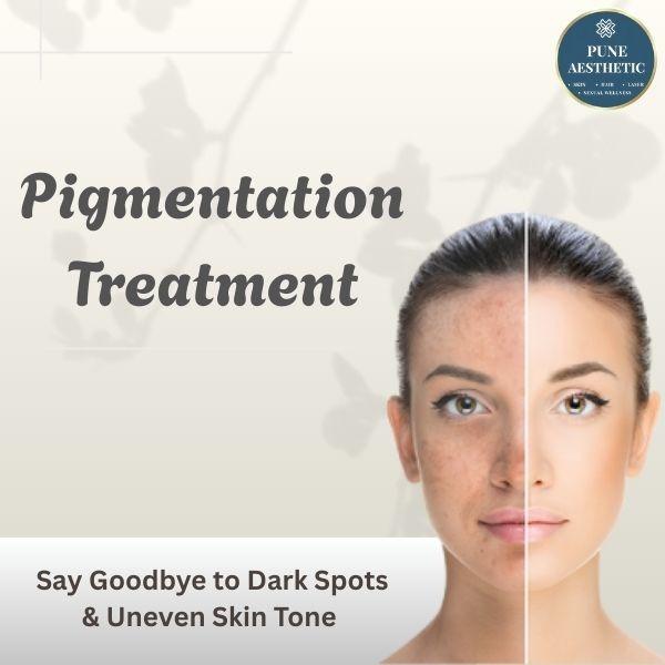 long lasting smooth skin solut