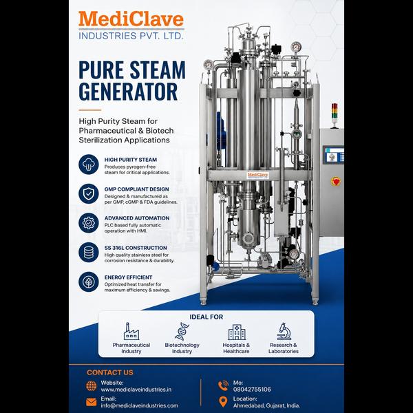 update image