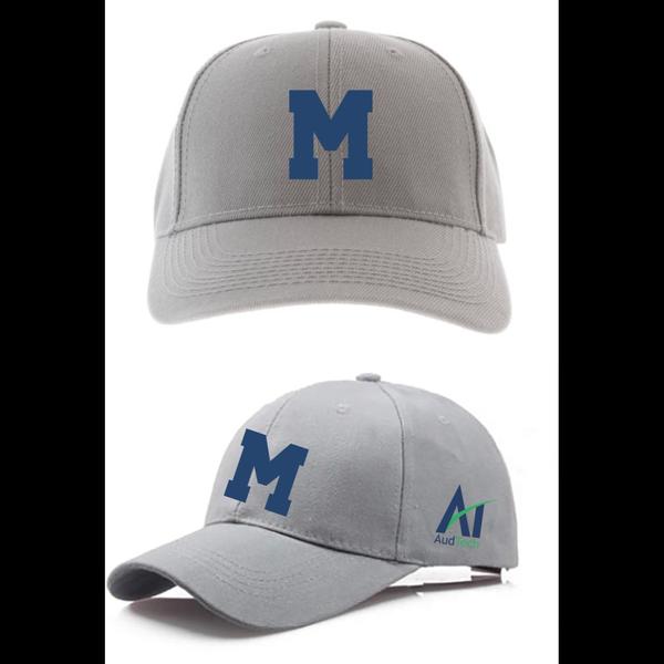 customizable promotional caps 