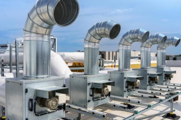 commercial ac on hire in mumba