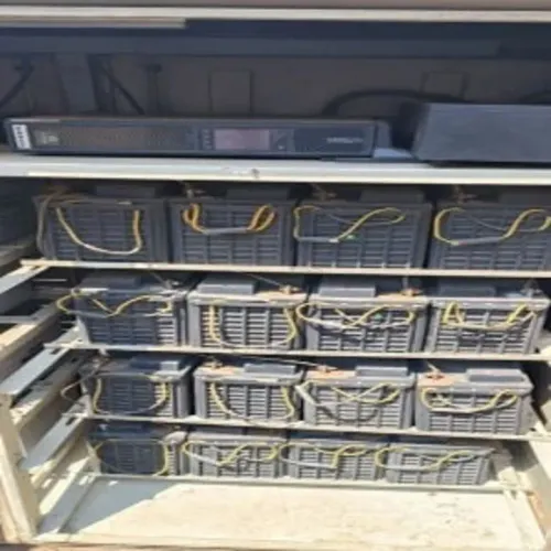 update image