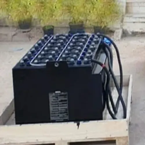 update image