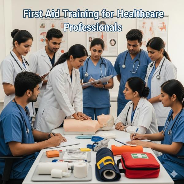 practical cpr skills training