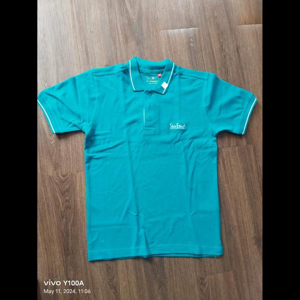 bulk t shirt printing services