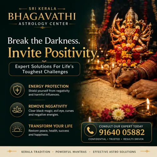 top rated astrologer in marath