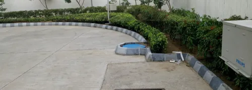 update image