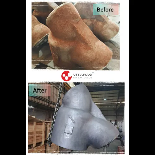 update image