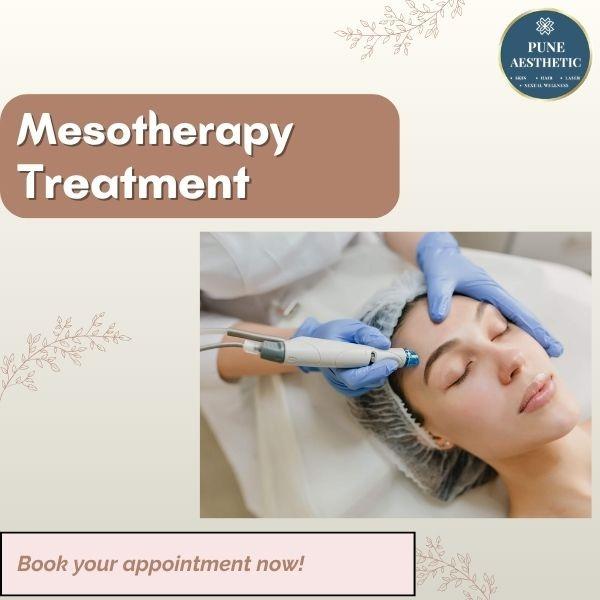 dark circles treatment near me