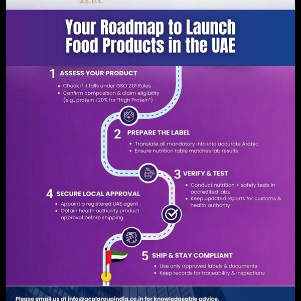 nutritional information for mi