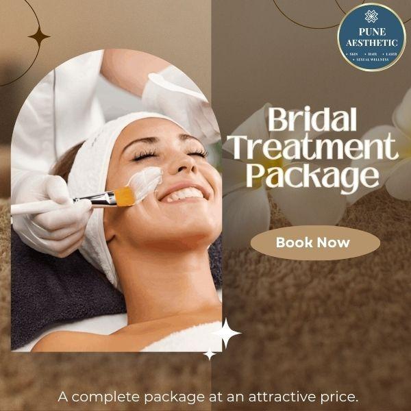 deep skin hydration and nouris