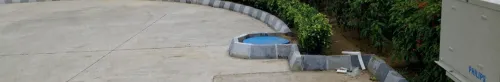 update image