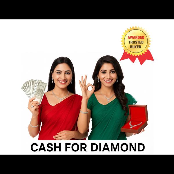 gold exchange services near me