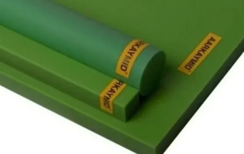 update image