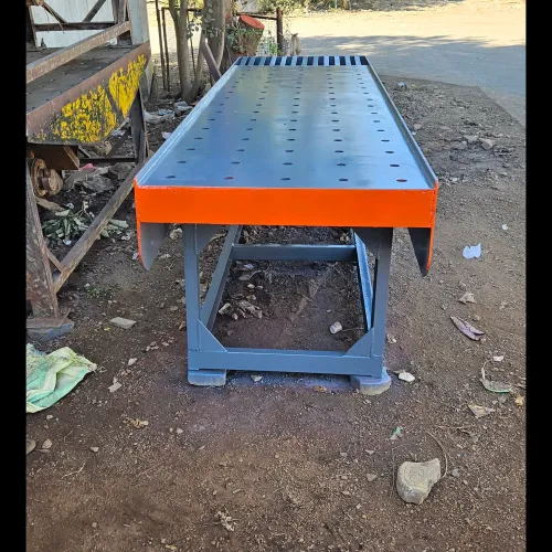 update image