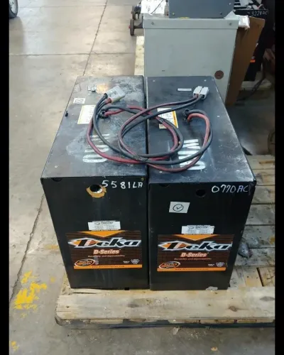 update image