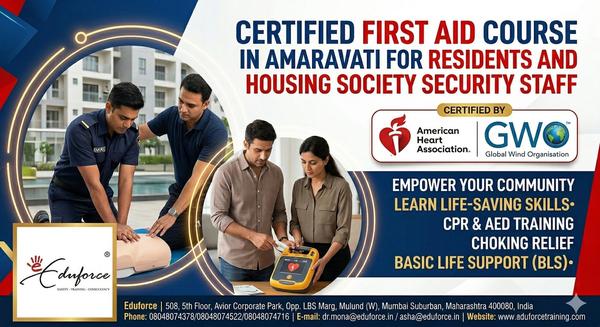 emergency medical response cou