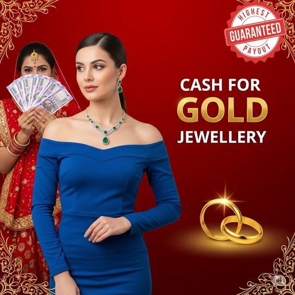 24 Karat G