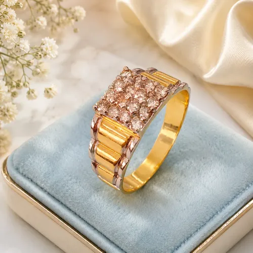 Diamond Ri
