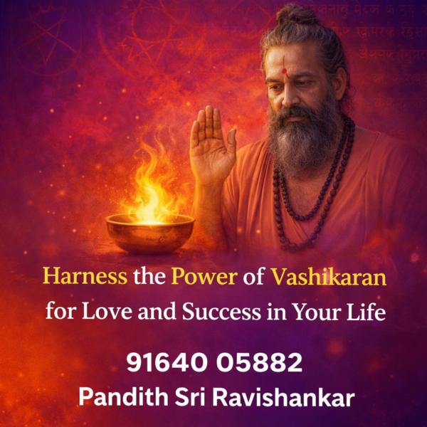 personal development and caree