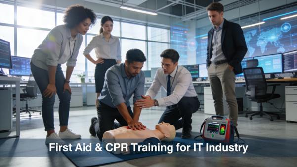 tata consumer first aid emerge