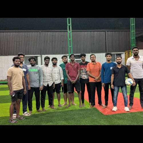 update image