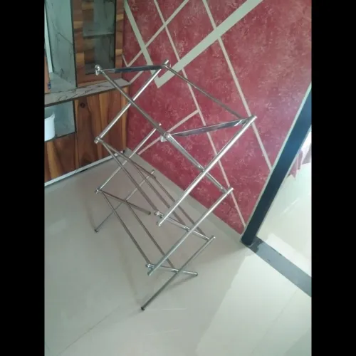 update image